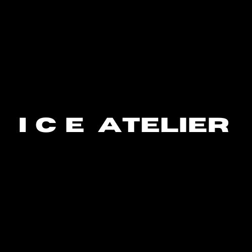 ICE ATELIER